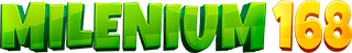 Milenium168